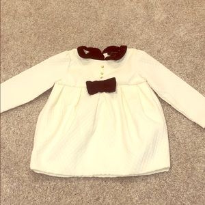 Baby Tahari Dress